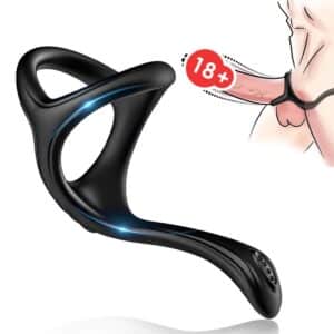 18177-toyboy-soft-stretchy-3-in-1-cock-ring-with-taint-teasing-tail-Larnaka-sex-shop