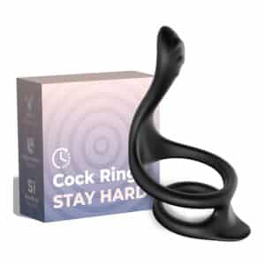 18197-toyboy-soft-stretchy-3-in-1-double-cock-ring-with-tainted-teasing-tail-love-shop-Paphos