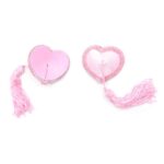 18301-naughty-toys-pink-heart-nipple-pasties-with-tassels-Ayia-Napa-sex-shop