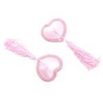 18301-naughty-toys-pink-heart-nipple-pasties-with-tassels-LoveShop-Yermasoyia