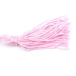 18301-naughty-toys-pink-heart-nipple-pasties-with-tassels-Nicosia-sex-shop