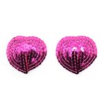 18307-naughty-toys-rose-heart-burlesque-sequin-nipple-pasties-Ayia-Napa-sex-shop