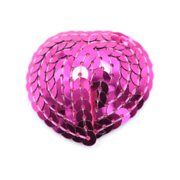 18307-naughty-toys-rose-heart-burlesque-sequin-nipple-pasties-Limassol-LoveShop 18307-naughty-toys-rose-heart-burlesque-sequin-nipple-pasties-Limassol-LoveShop