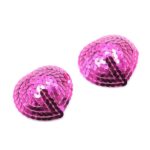 18307-naughty-toys-rose-heart-burlesque-sequin-nipple-pasties-loveshopcy