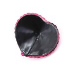 18307-naughty-toys-rose-heart-burlesque-sequin-nipple-pasties-sex-shop-Cyprus