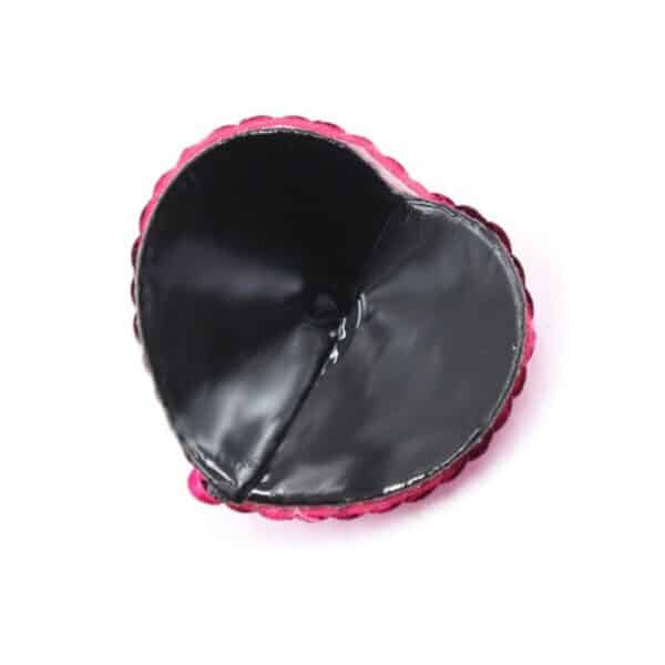 18307-naughty-toys-rose-heart-burlesque-sequin-nipple-pasties-sex-shop-Cyprus