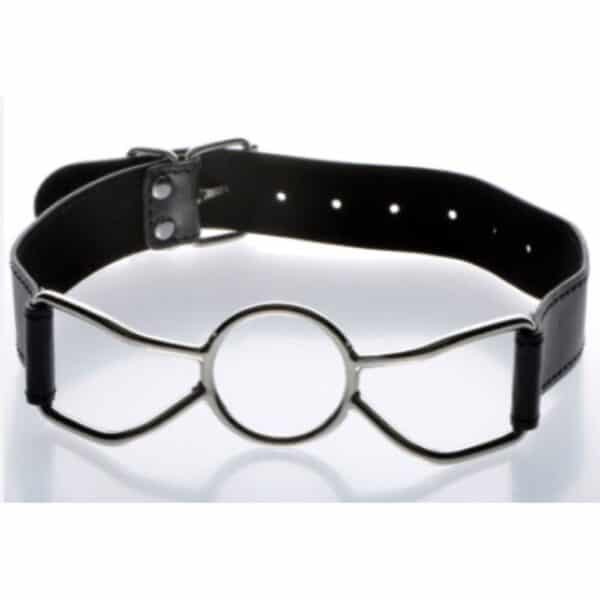 18347-naughty-toys-bdsm-spider-mouth-gag-3-8-cm-Nicosia-sexshop 18347-naughty-toys-bdsm-spider-mouth-gag-3-8-cm-Nicosia-sexshop