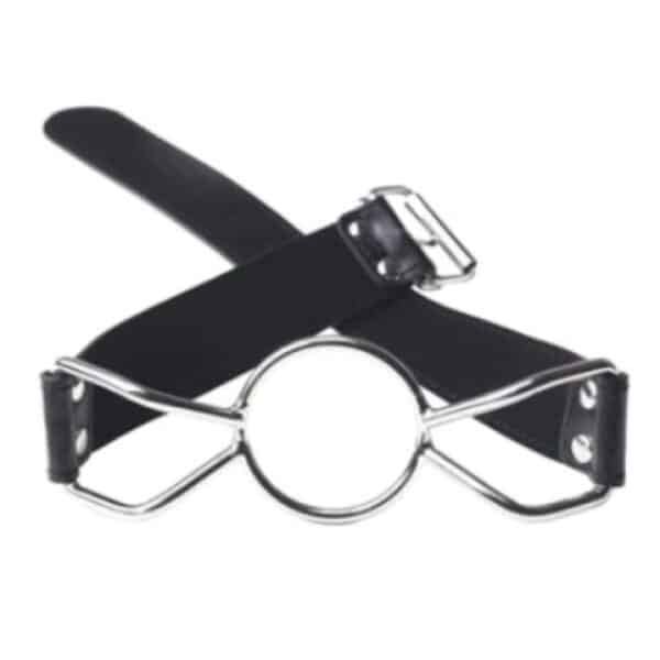 18347-naughty-toys-bdsm-spider-mouth-gag-3-8-cm-sexshop-Limassol