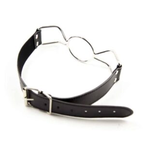 18441-naughty-toys-bdsm-spider-gag-4-5-cm-Ayia-Napa-sexshop