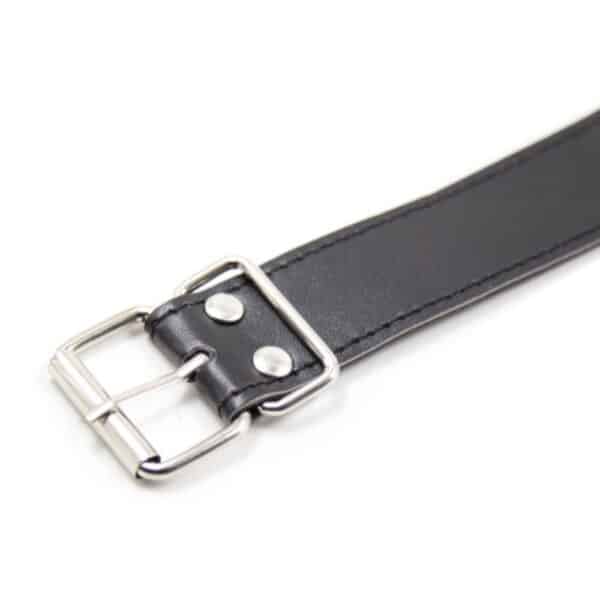 18441-naughty-toys-bdsm-spider-gag-4-5-cm-Paphos-sexshop-2 18441-naughty-toys-bdsm-spider-gag-4-5-cm-Paphos-sexshop-2