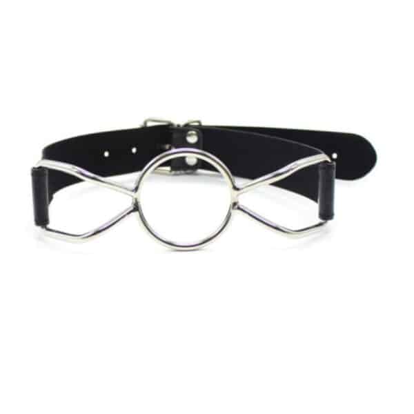 18441-naughty-toys-bdsm-spider-gag-4-5-cm-Paphos-sexshop