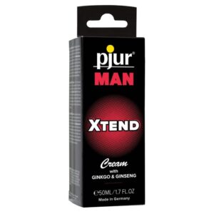 18481-pjur-man-xtend-cream-50-ml-Limassol-sex-shop