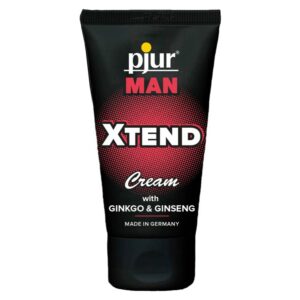 18481-pjur-man-xtend-cream-50-ml-sex-shop-Limassol