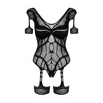 18543-obsessive-g334-bodystocking-with-garters-black-o-s-sex-shop-limassol