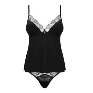 18557-obsessive-bella-rou-plus-size-sexy-top-and-panties-black-LoveShop-Omonias