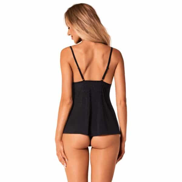 18557-obsessive-bella-rou-plus-size-sexy-top-and-panties-black-Pafos-sexshop 18557-obsessive-bella-rou-plus-size-sexy-top-and-panties-black-Pafos-sexshop