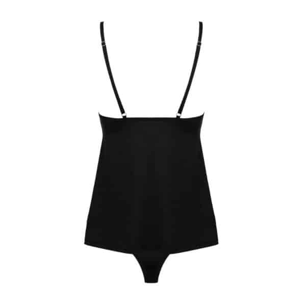 18557-obsessive-bella-rou-plus-size-sexy-top-and-panties-black-loveshop-Paphos 18557-obsessive-bella-rou-plus-size-sexy-top-and-panties-black-loveshop-Paphos