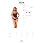 18557-obsessive-bella-rou-plus-size-sexy-top-and-panties-black-sex-shop-Cyprus-2