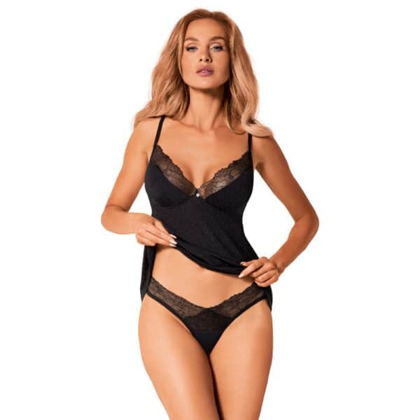 18557-obsessive-bella-rou-plus-size-sexy-top-and-panties-black-sex-shop-Larnaka 18557-obsessive-bella-rou-plus-size-sexy-top-and-panties-black-sex-shop-Larnaka
