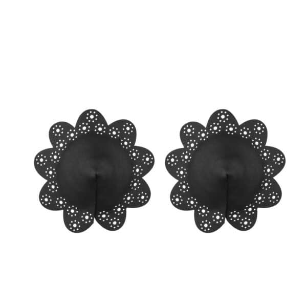 18835-obsessive-a770-black-nipple-covers-o-s-sexshop-Omonias