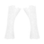 18889-obsessive-heavenlly-white-lacy-gloves-o-s-Paphos-sex-shop