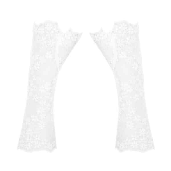 18889-obsessive-heavenlly-white-lacy-gloves-o-s-Paphos-sex-shop