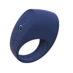 18895-lelo-tor-3-vibrating-couples-cock-ring-base-blue-Larnaka-sex-shop-2