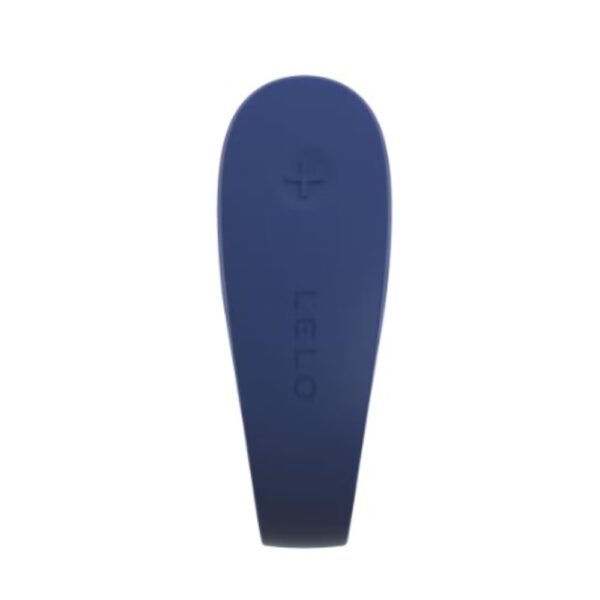 18895-lelo-tor-3-vibrating-couples-cock-ring-base-blue-Larnaka-sex-shop 18895-lelo-tor-3-vibrating-couples-cock-ring-base-blue-Larnaka-sex-shop