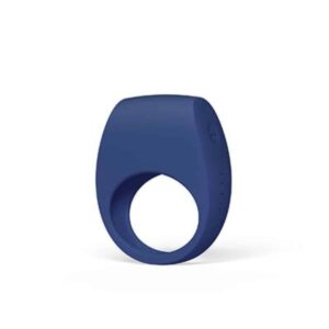 18895-lelo-tor-3-vibrating-couples-cock-ring-base-blue-sexshop-Pafos