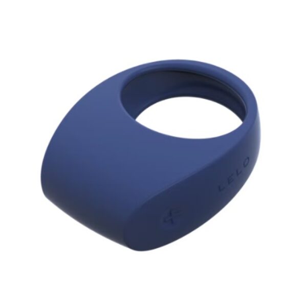 18895-lelo-tor-3-vibrating-couples-cock-ring-base-blue-sexshop-Yermasoyia 18895-lelo-tor-3-vibrating-couples-cock-ring-base-blue-sexshop-Yermasoyia