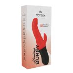 18939-toybox-thrusting-humping-bunny-vibrator-sex-shop-Paphos