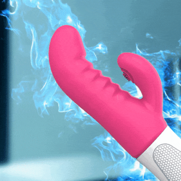 18939-toybox-thrusting-humping-bunny-vibrator-sexshop-Cyprus 18939-toybox-thrusting-humping-bunny-vibrator-sexshop-Cyprus