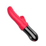 18939-toybox-thrusting-humping-bunny-vibrator-sexshop-Limassol