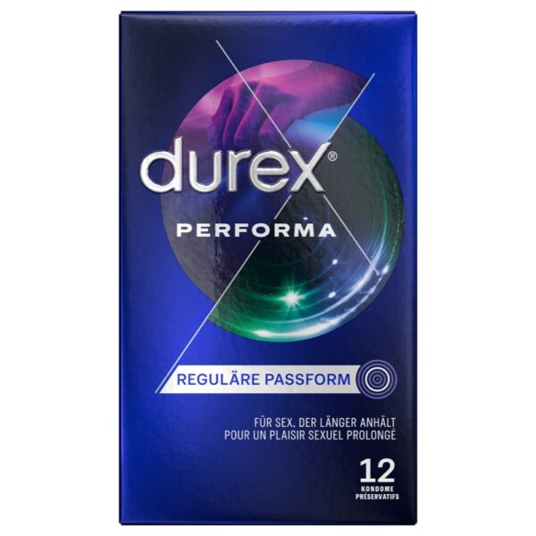 19011-durex-performa-12-condoms-sexshop-Ayia-Napa