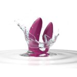 19031-we-vibe-sync-2-c-shaped-couples-vibrator-pink-Nicosia-sex-shop