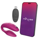 19031-we-vibe-sync-2-c-shaped-couples-vibrator-pink-Pafos-sexshop