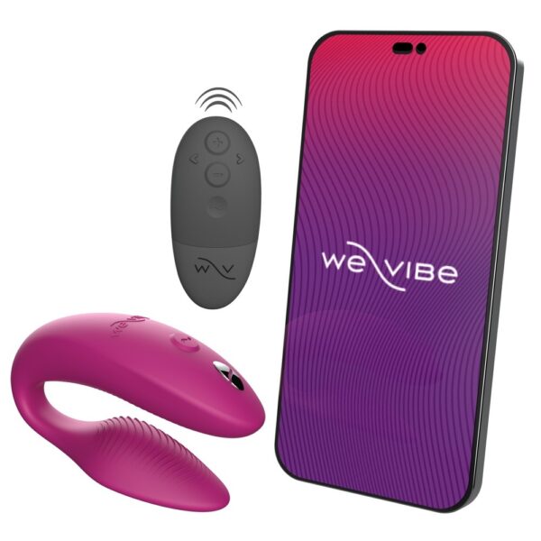 19031-we-vibe-sync-2-c-shaped-couples-vibrator-pink-Pafos-sexshop