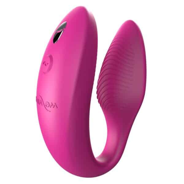 19031-we-vibe-sync-2-c-shaped-couples-vibrator-pink-sex-shop-Cyprus