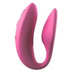 19031-we-vibe-sync-2-c-shaped-couples-vibrator-pink-sex-shop-Nicosia