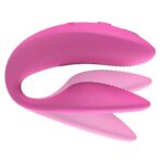 19031-we-vibe-sync-2-c-shaped-couples-vibrator-pink-sex-shop-Paphos
