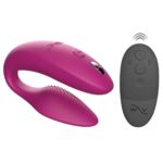 19031-we-vibe-sync-2-c-shaped-couples-vibrator-pink-sexshop-Larnaka