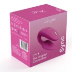 19031-we-vibe-sync-2-c-shaped-couples-vibrator-pink-sexshop-Omonias