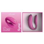 19031-we-vibe-sync-2-c-shaped-couples-vibrator-pink-sexshop-Pafos