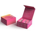 19041-we-vibe-sync-lite-c-shaped-couples-vibrator-pink-sex-shop-Cyprus