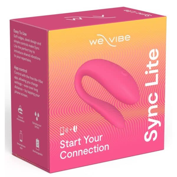 19041-we-vibe-sync-lite-c-shaped-couples-vibrator-pink-sex-shop-Nicosia 19041-we-vibe-sync-lite-c-shaped-couples-vibrator-pink-sex-shop-Nicosia