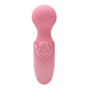 19087-pretty-love-little-cute-mini-stick-wand-vibrator-12-cm-Limassol-sexshop