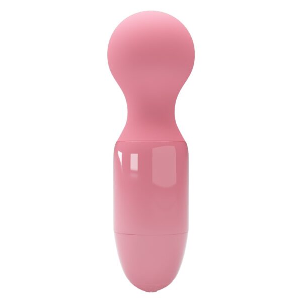 19087-pretty-love-little-cute-mini-stick-wand-vibrator-12-cm-sexshop-Pafos
