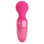 19089-pretty-love-little-cute-mini-stick-usb-rechargeable-Paphos-sex-shop