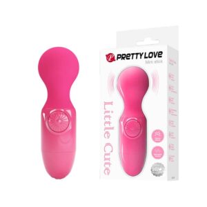19089-pretty-love-little-cute-mini-stick-usb-rechargeable-sexshop-Ayia-Napa