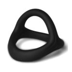 19293-toyboy-stay-hard-splitter-silicone-ring-type-1-Cyprus-Love-Shop